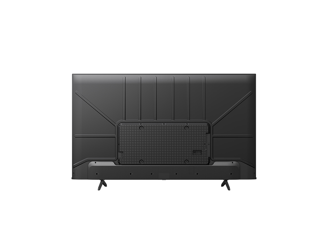Hisense 58 Inch 4K UHD Smart TV With Dolby Vision Pixel Tuning in Qatar Hisense 58 Inch 4K UHD Smart TV With Dolby Vision Pixel Tuning in Qatar